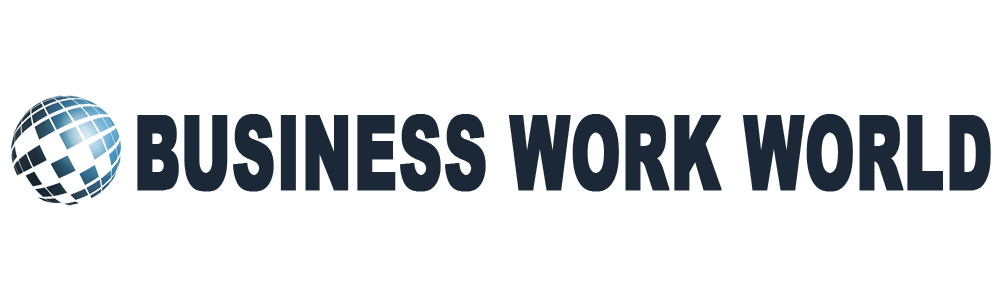 Business Work World