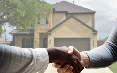 You Should Consider The Following Tips To Sell Your House