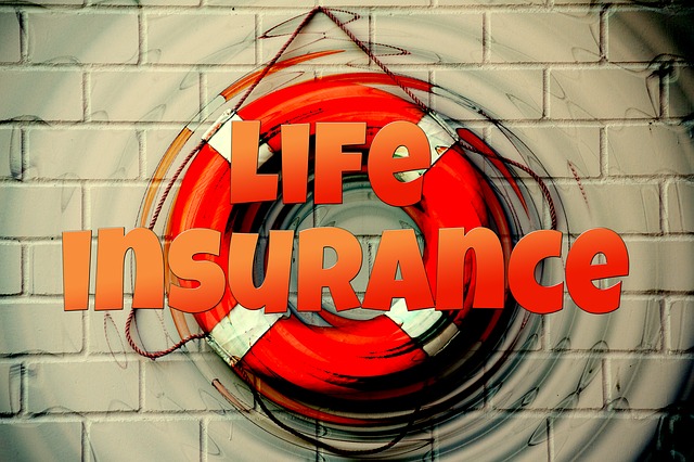 3 Key Points To Keep In Mind While Looking For The Best Life Insurance Policy