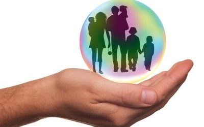 Life Insurance: A Must Read For Every Person