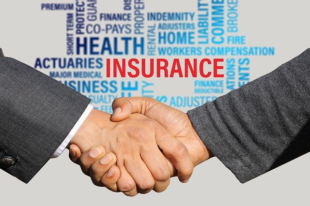 How To Pick A Good Life Insurance Policy