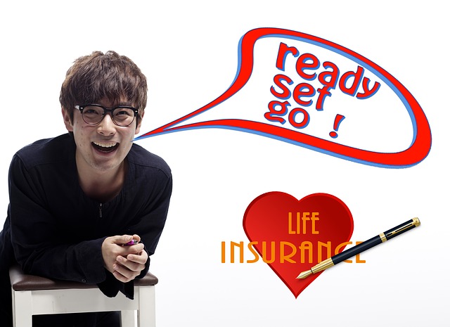How To Get A Life Insurance Cover For Your Family?